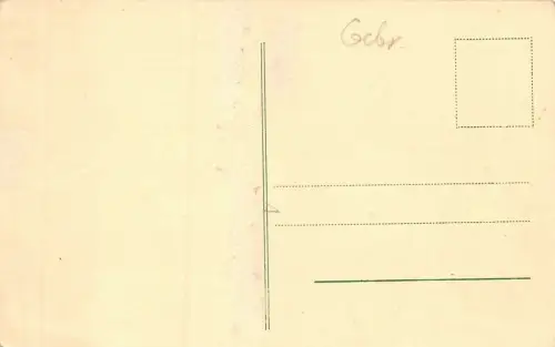 Ostseebad Zoppot (Sopot) Strandpanorama mit Nordbad AK