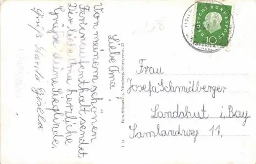 St. Walburgis (Leubsdorf) Kirche Laden Kriegerdenkmal