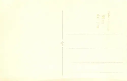 Schieratz Posen Kalisch Musterungsstab Orig. Foto 1942