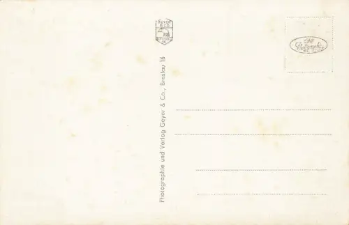 Ansicht Marine-Ehrenmal Ostseebad Laboe Schleswig-Holstein Postkarte AK