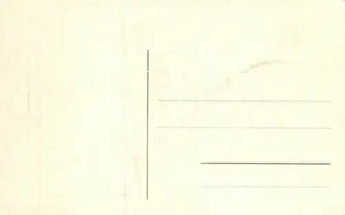 Lasdehnen Ostpr. Kirche Postkarte AK