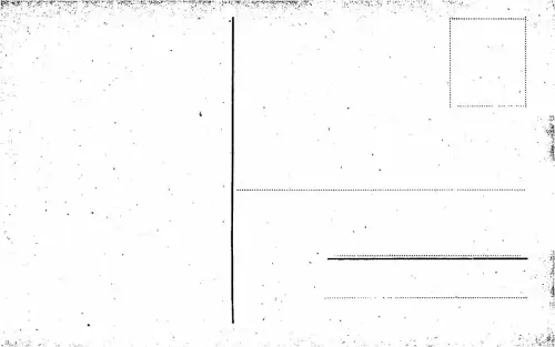 Lyck Ostpreußen Abstimmungsgebiet Postkarte