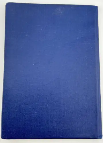 DDR Reisepass Dienstvisa + Aufenthaltskarte, Ausbilder in Algerien Tadmaït 1969