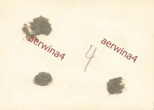 Schwerer russ. Panzer T - 35 verlasen Vormarsch an Kiew Ukraine Ostfront