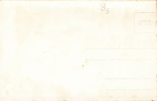 AK Leitmeritz Adolf-Hitler-Ring Konrad-Henlein-Brücke Böhmen Postkarte