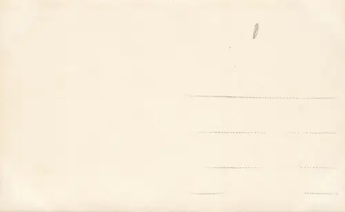 AK Leitmeritz Kirche Straßenansicht Böhmen ungelaufen Postkarte