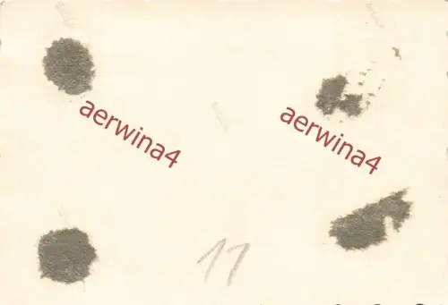 Abgeschossenes russ. Flugzeug vor Kiew Ukraine Ostfront