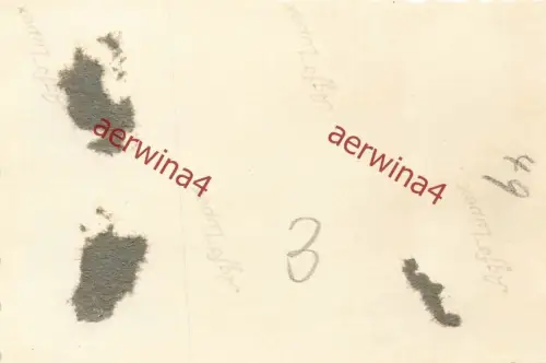 Vormarsch Zugmaschine 8,8cm Flak vor Kiew Ukraine Ostfront