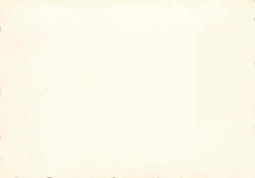 deutsche Heldengräber Stahlhelm auf französische Friedhof Frankreich