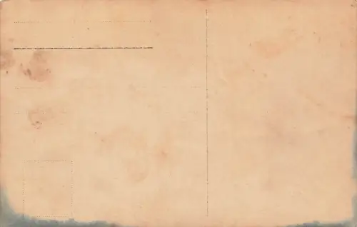 Foto-AK 1.WK Gruppenfoto Husaren-Regiment 10 Lazarett Stendal Sachsen-Anhalt