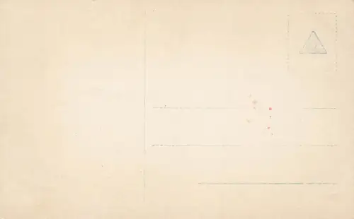 AK Kampf um den Kanal Bevölkerung flieht aus Dünkirchen ungelaufen Patriotika