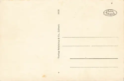 AK Glatz Kłodzko Collage Rathaus Steinbrücke Schlesien ungelaufen Postkarte