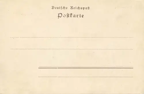 AK Zinnowitz Herrenbad Boot Menschen Mecklenburg-Vorpommern ungelaufen Postkarte