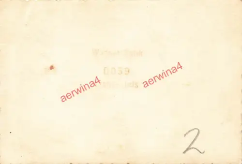 Zugfahrt deutsche Soldaten mit Kübelwagen an die Ostfront