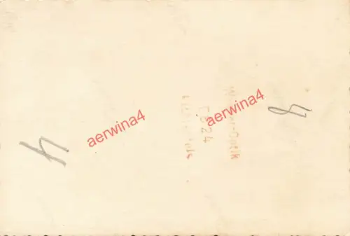 Soldat mit LKW Opel Blitz Rollbahn Smolenks Russland Ostfront