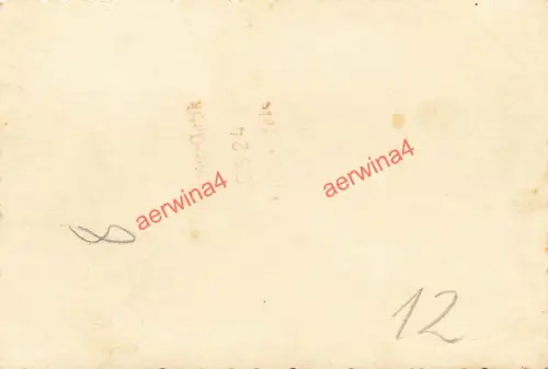 Vormarsch russische Raupe Stalinnetz bei Orel Russland Ostfront