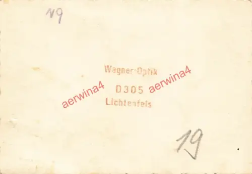 Deutsche Soldaten an Geschütz Stellung bei Orel Russland Ostfront