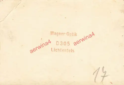 Deutscher Soldat im Wintertarn Geschütz Feuerstellung in Orel Russland Ostfront