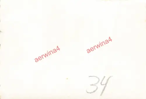 Bauarbeiten an der Dnepr Brücke bei Schklow / Schkloff Ostfront