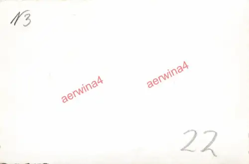 erbeutete russische Regimentskanone M1927 in Schkloff Ostfront