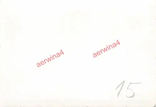 Deutscher Soldat an zerstörter Dnepr Brücke Schklow Ostfront