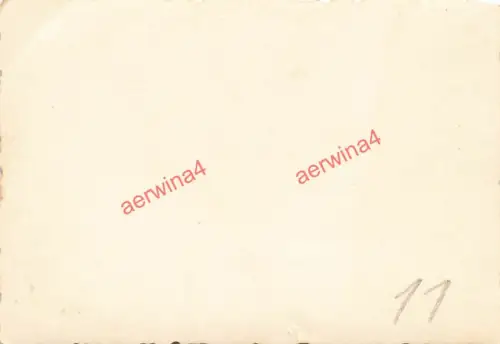 Deutscher Soldat mit LKW Magirius M30a Borrisow Ostfront