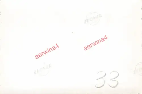 Deutsche Pioniere Bauarbeiten an Dnepr Brücke Schkloff Ostfront