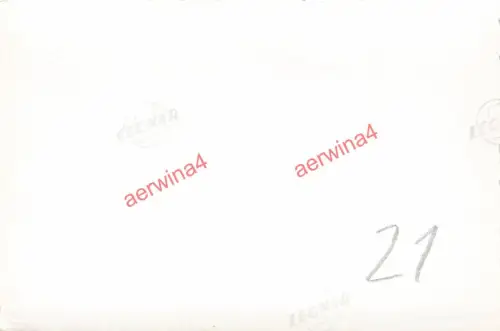 zerstörte Fabrik nach Sturmangriff in Schkloff Ostfront