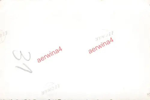 Pioniere Bauarbeiten an Dnepr Brücke Schkloff / Schklow Ostfront