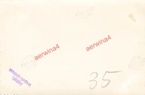 Deutscher LKW VOMAG Unfall bei Cherbourg Frankreich