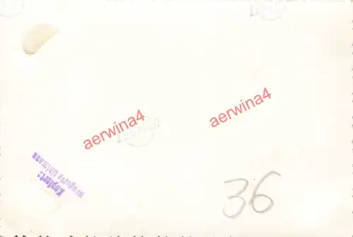 Deutscher Soldaten am Strand von Cherbourg Frankreich