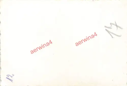 Russisches Flak 85mm M1939 deutscher Soldat bei Gorki Belarus Ostfront