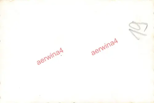 Deutsche Soldaten an russischem Flak M1939 bei Gorki Belarus Ostfront