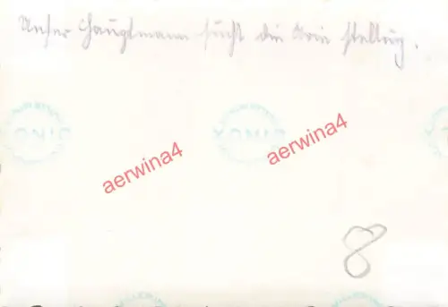 Deutscher Soldat Hauptmann bei Ari Stellung Sicht Ypern Belgien