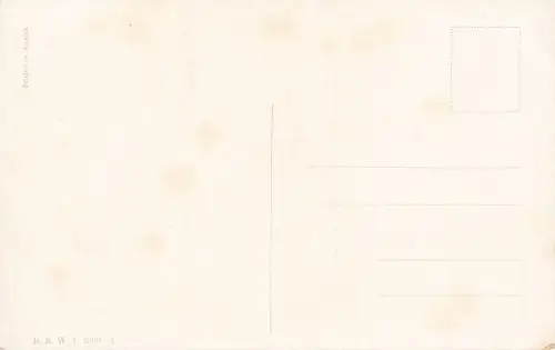 AK Neujahr Frohe Fahrt Bube Schlittenfahrt Winter Künstlerkarte K. Feiertag Nr 4