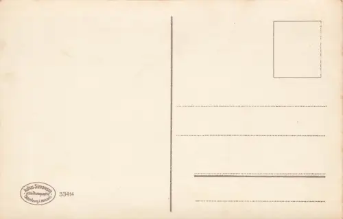 AK Norderney Nordseebad Strandleben Niedersachsen ungelaufen Postkarte