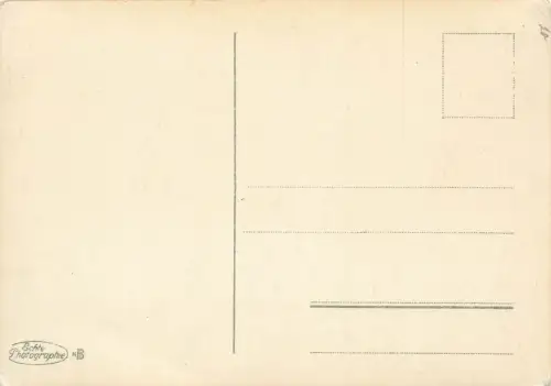 AK Riesendampfer Bremen Norddeutscher Lloyd auf der Weser Postkarte