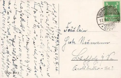 AK Franz Würbel Der kleine Musikant mit Tuba Nr. 403/2 1926 Künstlerkarte