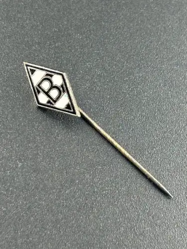 Anstecknadel Borussia Mönchengladbach Fußball