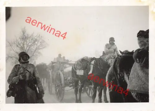 Vormarsch deutsche Soldaten AR. 24 nach Prag Tschechien