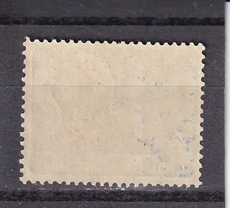 Deutsches Reich 1934 Nr 539 Postfrisch / **