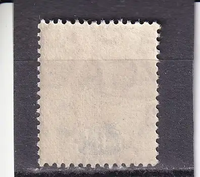 Sri Lanka 1904 Nr 146 Postfrisch / **