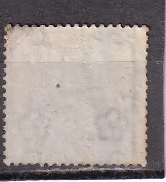 Großbritannien 1856