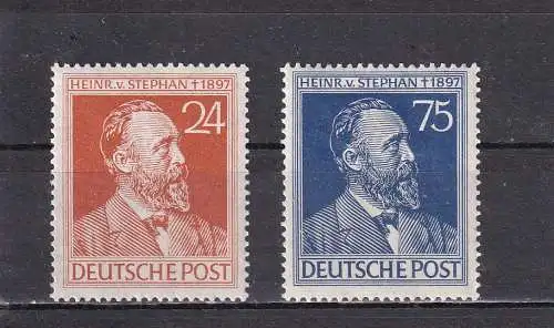 All. Bes. Gem.-Ausg. 1947 Nr 963-964