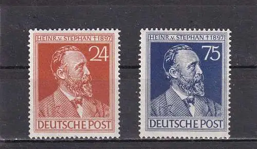 All. Bes. Gem.-Ausg. 1947 Nr 963-964