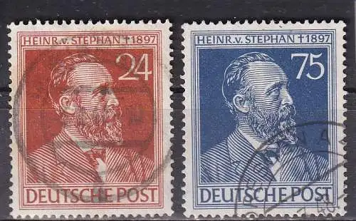 All. Bes. Gem.-Ausg. 1947 Nr 963-964