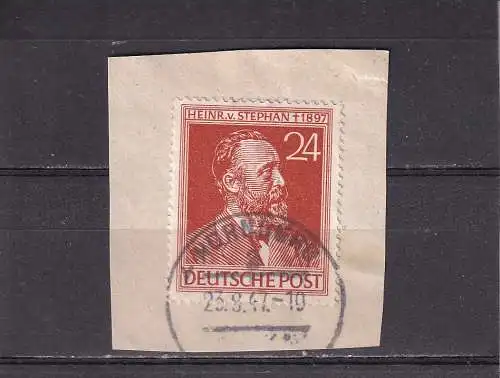 All. Bes. Gem.-Ausg. 1947 Nr 936