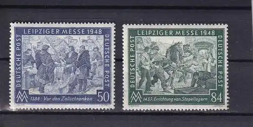 All. Bes. Gem.-Ausg. 1948 Nr 967-968