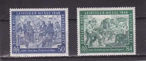 All. Bes. Gem.-Ausg. 1948 Nr 967-968