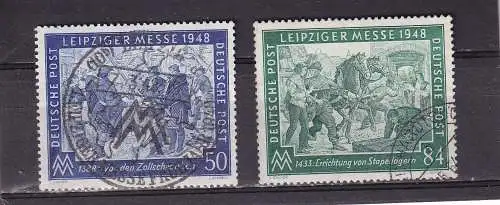 All. Bes. Gem.-Ausg. 1948 Nr 967-968